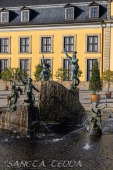 2025_10_03_Hannover_027