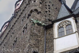 2025_10_12_Mosel_002