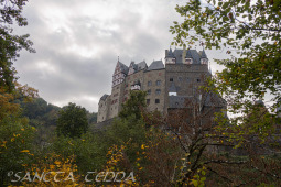 2025_10_12_Mosel_005