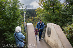 2025_10_12_Mosel_006