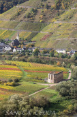 2025_10_12_Mosel_014