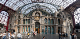 2026_05_21_Antwerpen_012