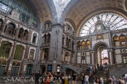 2026_05_21_Antwerpen_013