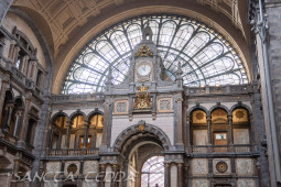 2026_05_21_Antwerpen_014