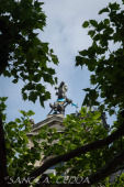 2026_05_21_Antwerpen_016