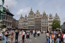 2026_05_21_Antwerpen_020
