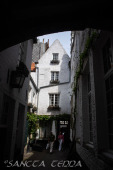 2026_05_21_Antwerpen_022