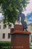2026_06_13_Goeteborg_001
