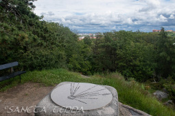 2026_06_13_Goeteborg_002