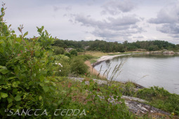 2026_06_13_Goeteborg_028