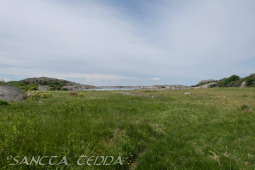 2026_06_13_Goeteborg_035