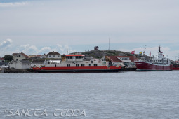 2026_06_13_Goeteborg_046