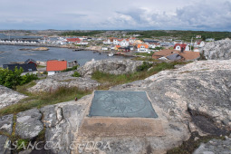 2026_06_13_Goeteborg_048