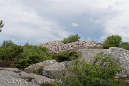 2026_06_13_Goeteborg_049