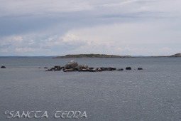 2026_06_13_Goeteborg_057