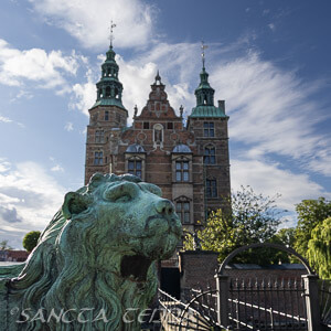 Dänemark Artikel