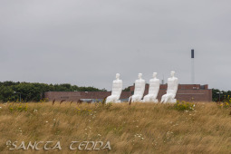 2026_07_20_Daenemark_003
