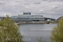 2026_07_20_Daenemark_047