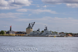 2026_07_20_Daenemark_111