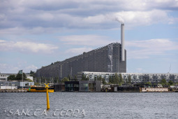 2026_07_20_Daenemark_112