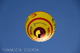2026_07_20_Daenemark_204